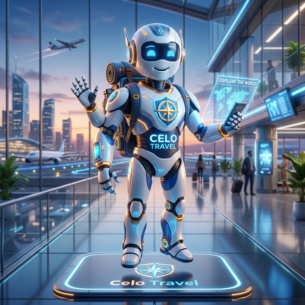 Agent 9179 avatar